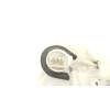 CERRADURA PUERTA TRASERA IZQUIERDA D10E73310 7B27C0500