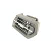 REJILLA AIREADORA 8Y1820901A 