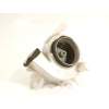 VENTILADOR CALEFACCION 8713047070 