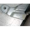 ELEVALUNAS DELANTERO IZQUIERDO 8L3837461 