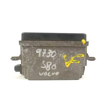 MODULO ELECTRONICO 4R839G768BC 