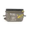 MODULO ELECTRONICO 4R839G768BC 