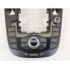 MANDO MULTIFUNCION 8T0919611 8T0919611WFX 