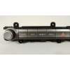 MANDO MULTIFUNCION 96540BE000 