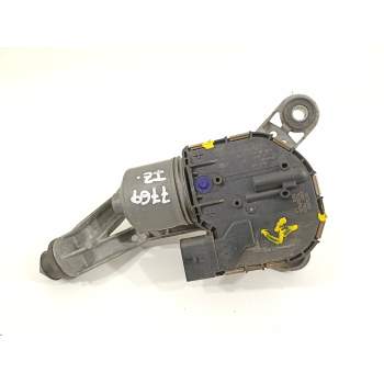 MOTOR LIMPIA DELANTERO BM5117504AM 