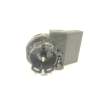 MODULO ELECTRONICO 6C0905865 
