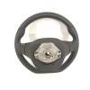 VOLANTE 5FA419091ET 