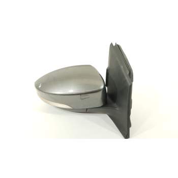 RETROVISOR DERECHO 2326069 DV4417682JE 