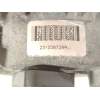 ALTERNADOR 231006729R A003TX2581ZE 