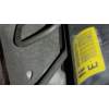 CREMALLERA DIRECCION BFD30B153 95488647 