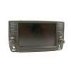 SISTEMA NAVEGACION GPS 5G0919606 
