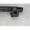 REFUERZO PARAGOLPES TRASERO 6L0807487 