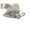RETROVISOR IZQUIERDO 8153ZT 232676027 