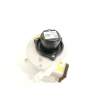 VENTILADOR CALEFACCION 8713047070 