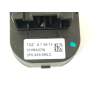 MANDO RETROVISOR 5F0959565C 