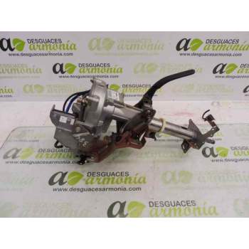 COLUMNA DIRECCION 48810EY40A 308820284 BD0048Q