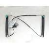 ELEVALUNAS DELANTERO IZQUIERDO 8L3837461 