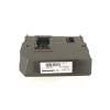 MODULO ELECTRONICO 9674272080 U8854001 A2C53377967