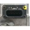 MODULO ELECTRONICO 4R839G768BC 