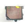 MANDO MULTIFUNCION 96645105ZD 