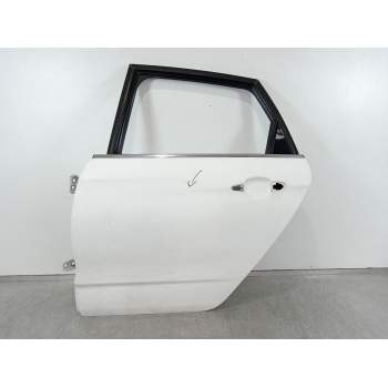 PUERTA TRASERA IZQUIERDA 9006R9 