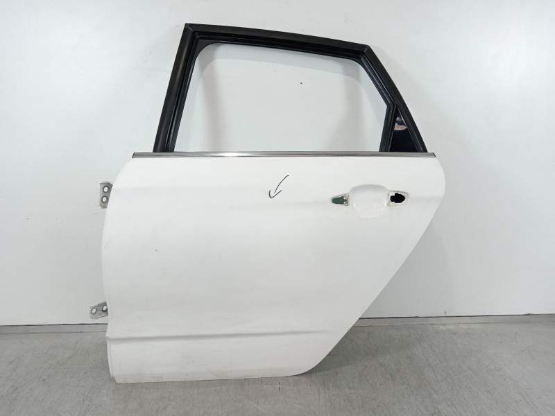 PUERTA TRASERA IZQUIERDA 9006R9 