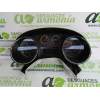 CUADRO INSTRUMENTOS 51820214 503001980001 
