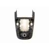 MANDO MULTIFUNCION 8T0919611 8T0919611WFX 