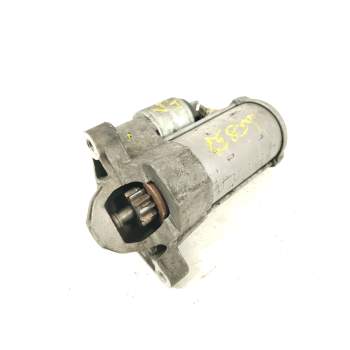 MOTOR ARRANQUE 9826048080 0001174636 
