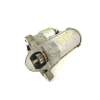 MOTOR ARRANQUE 9826048080 0001174636 