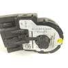 MODULO ELECTRONICO 6C0905865 