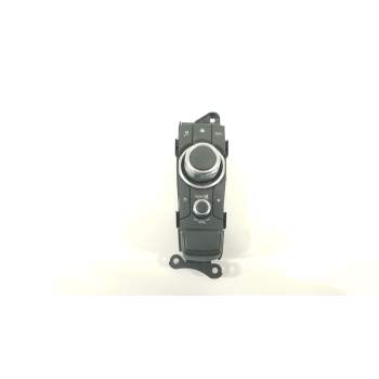 MANDO MULTIFUNCION DB5J66CM0A 