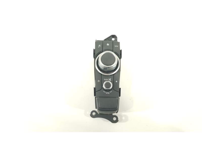 MANDO MULTIFUNCION DB5J66CM0A 