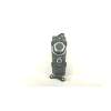 MANDO MULTIFUNCION DB5J66CM0A 