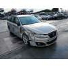 SEAT EXEO ST (3R5)