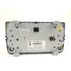 SISTEMA NAVEGACION GPS 5G0919606 