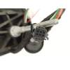 RETROVISOR IZQUIERDO 8153ZT 232676027 