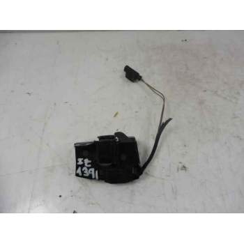 CERRADURA CAPOT 2208800060 