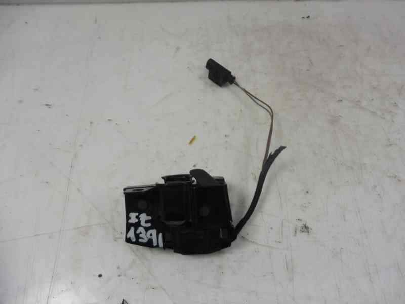 CERRADURA CAPOT 2208800060 
