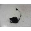 CERRADURA CAPOT 2208800060 