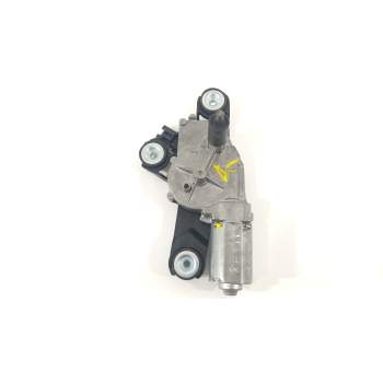 MOTOR LIMPIA TRASERO 7571A17K441AA 0390201839