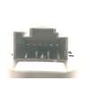 MANDO RETROVISOR 5F0959565C 