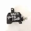 MOTOR TAPA COMBUSTIBLE 1Z0810773 