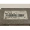 MODULO ELECTRONICO 4R839G768BC 