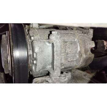 COMPRESOR AIRE ACONDICIONADO 926004EA0A 4471606933 