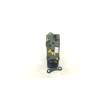MANDO MULTIFUNCION DB5J66CM0A 