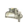 MOTOR ARRANQUE 9826048080 0001174636 