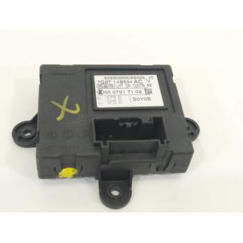 MODULO CONFORT 7G9T14B534AC 