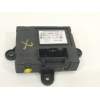 MODULO CONFORT 7G9T14B534AC 