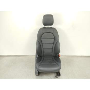 ASIENTO DELANTERO DERECHO A0009105203 